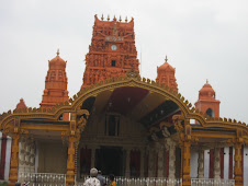 கலைக்கழகம்