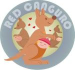Red Canguro