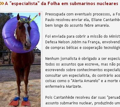 [cantanhede_submarinos_nucleares.jpg]