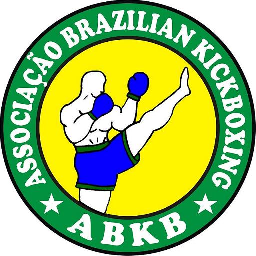 ABKB-ASSOCIAÇÃO BRAZILIAN KICKBOXING