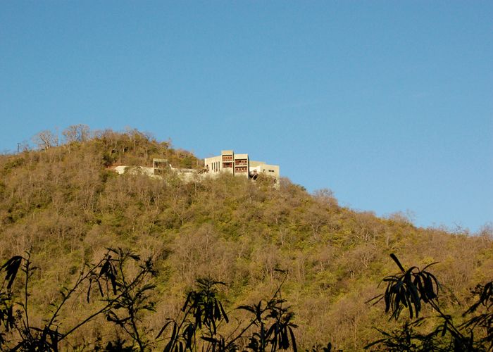 Bequia House « House of Dream