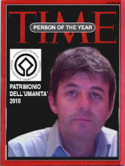 patrimonio dell'umanità
