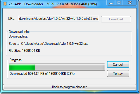 [ZeuAppDownloading.png]