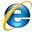 explorer+windows7li.blogspot.com.jpg