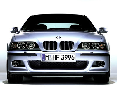 Desktop Backgrounds Cars. BMW M3 Desktop Background