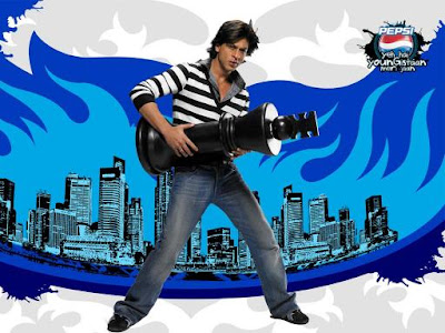 srk wallpaper. SRK Pepsi wallpaper