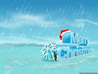 Merry Christmas Wallpaper 2010 Merry Christmas Image 2010 Merry Christ Ice Wallpaper Download Free Jpeg Printable