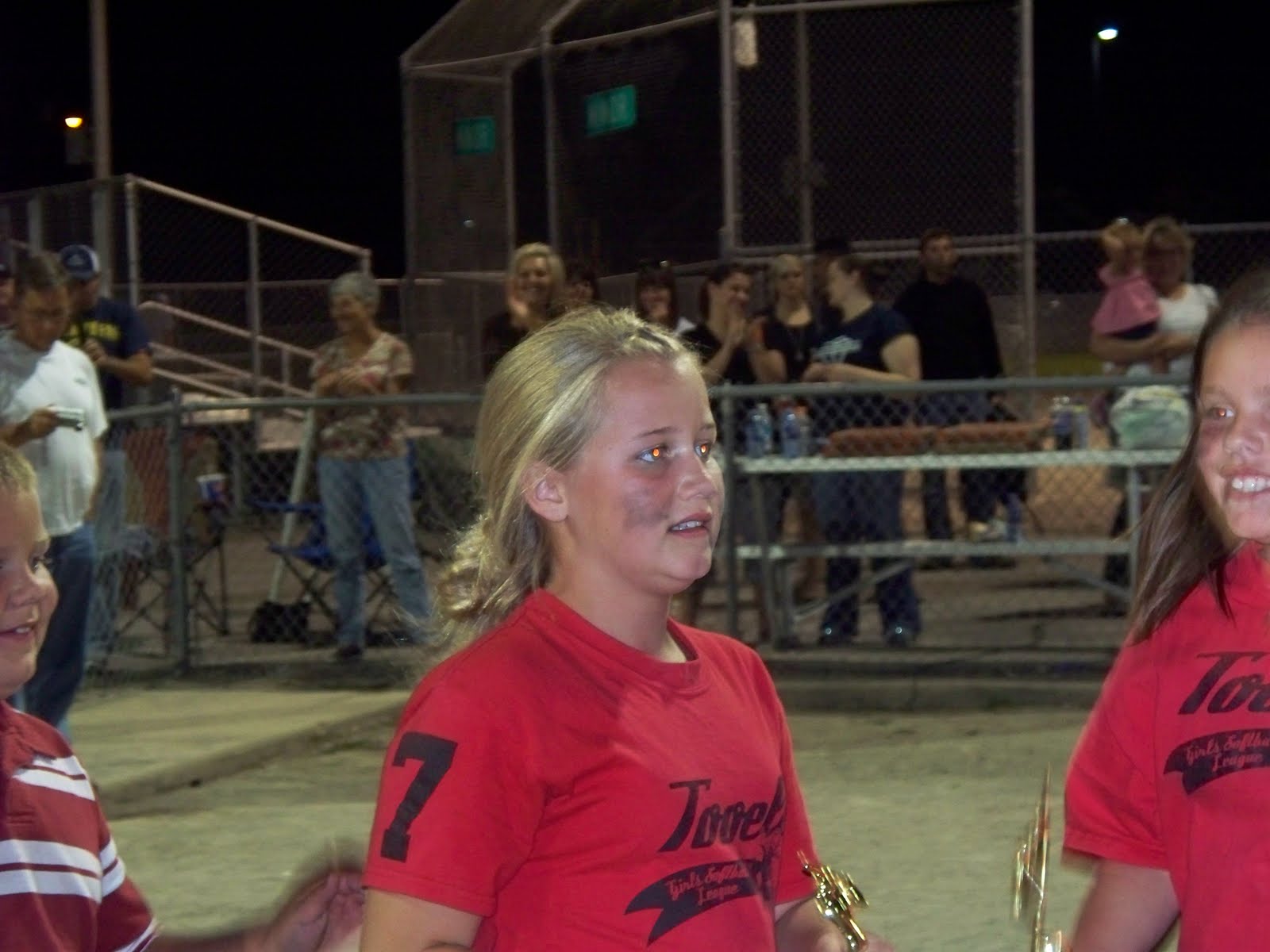 Karie Lyne CHAMPIONS 10 Year Old Girls Softball karie-lyne-champions-10-year-old-girls-softball