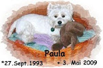 Unsere Paula