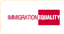 Immigration Equality