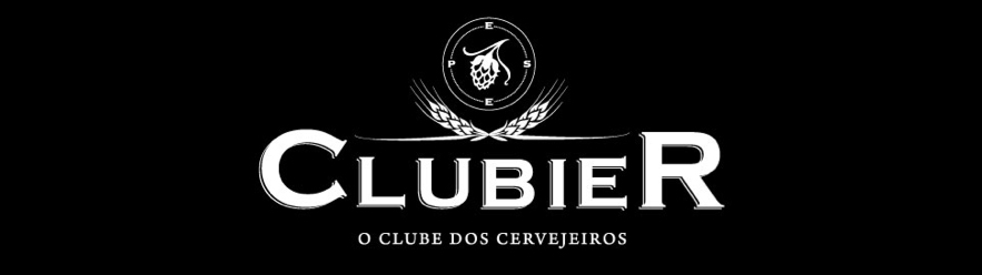Clubier - O Clube dos Cervejeiros