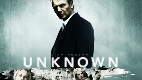 UNKNOWN+2011A.jpg