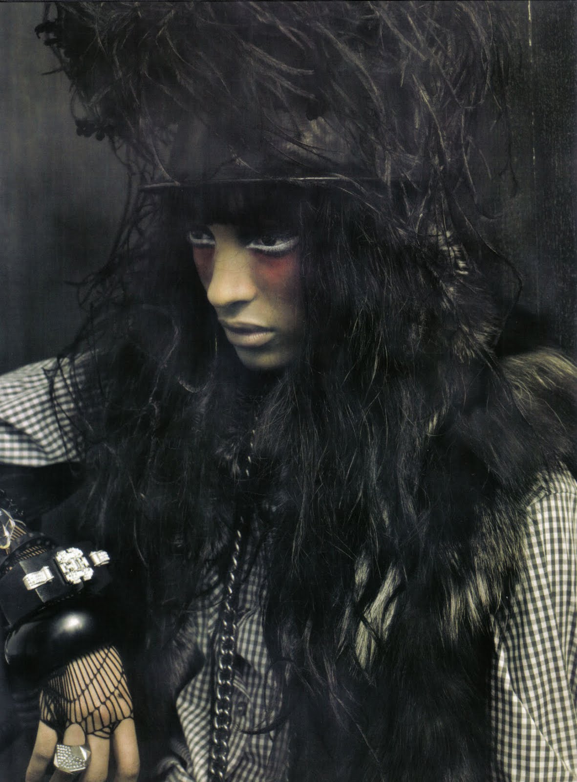 [24_thenowsmashofstyle(5).jpg]