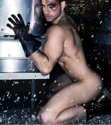 [editorial-manner-aktuell-02.jpg]