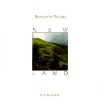 Tri Yann An Naoned Rapidshare Downloads