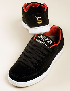 danny way dc shoes