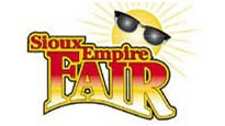 Sioux Empire Fair Auditions