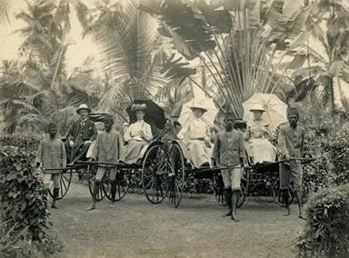 rickshaw-1895.bmp