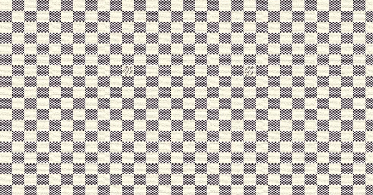 emm-pronounced-edoublem-louis-vuitton-damier-azur-print-speedy30