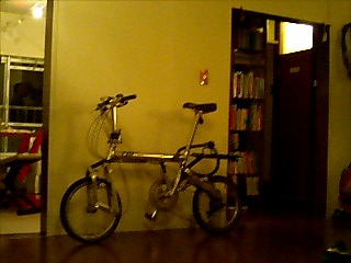 [080105_1849~0003.jpg]