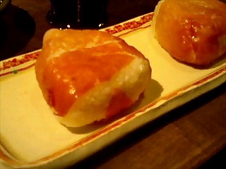 [071227_2247~0001.jpg]