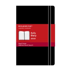 [41r4OoK7lyL._SL500_AA240_.jpg]