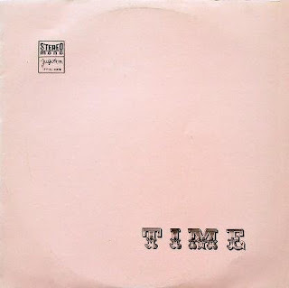 o295539.jpg