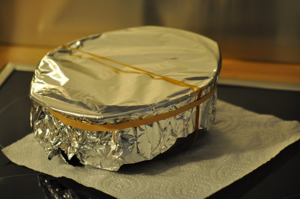Comment On Dit Boule En Anglais Image de Etoile: Comment On Dit Boule De Noel En Anglais