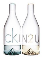 [ck-in2u-2.jpg]