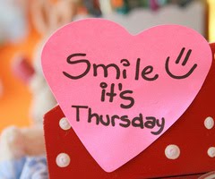Thoughts for Thursday :&quot;If you fail to plan,you plan to fail!&quot;Long post!