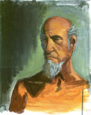 [old+man+painting.jpg]
