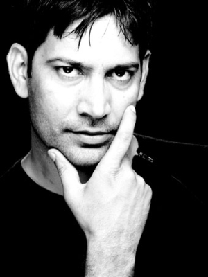 jasbir jassi songs pictures albums download jasbir jassi songs pictures albums download