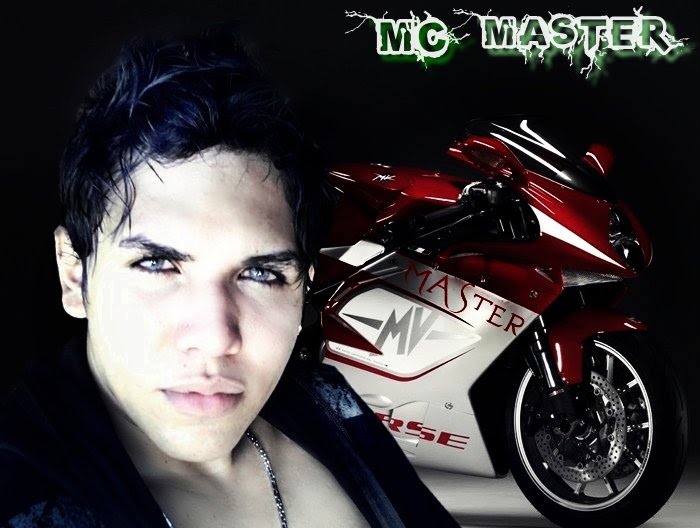 .: MC Master