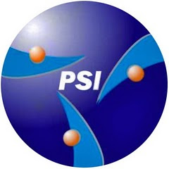 PSI - Programa Nacional para la Sociedad de la Información