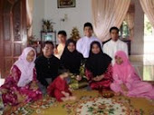 my happy family ('',)