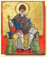 IC _XC NI _KA †: Fericit tu, care nu te-ai lasat invins de relele ...