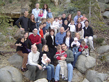 The Whole Bentley Bunch