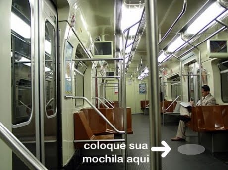 [metro_mochila1.jpg]