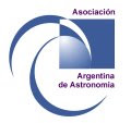 Asociación Argentina de Astronomía