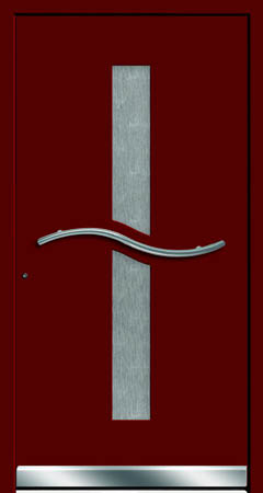 [6827%20kw%20af%20cannes%203004.jpg]