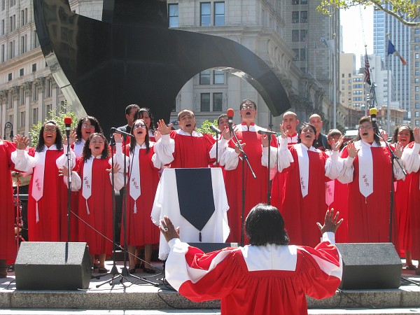 [9708RevDiaz087-vi.jpg]