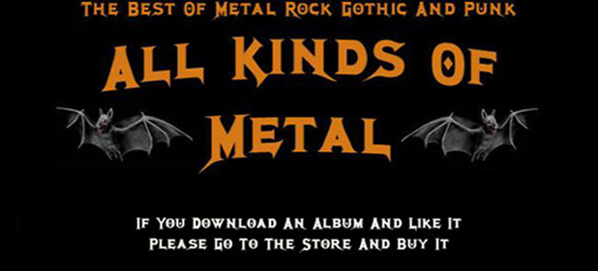 Компания agan wikipedia. Kind of metal. A. Kind of metal. Металлика музыканты.