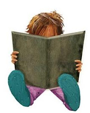 Inteligencia Linguistica