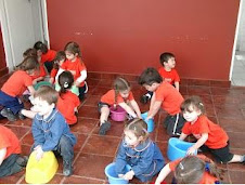 Inteligencia Intrapersonal