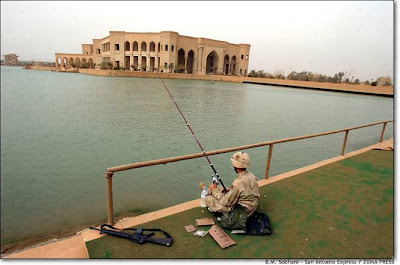 Life in military (11) 1