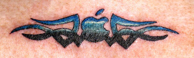 Interesting Tattoos (14) 10