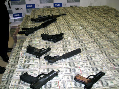 Load Of Cash 4