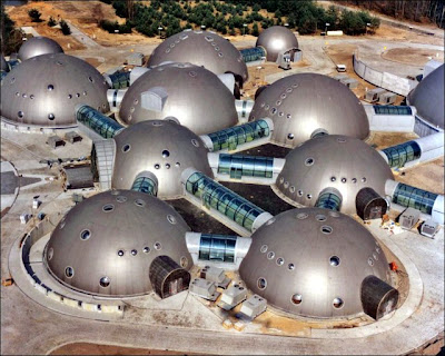 Futuristic Radio Station (9) 4