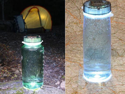 Best and Useful Camping Lights (35) 15