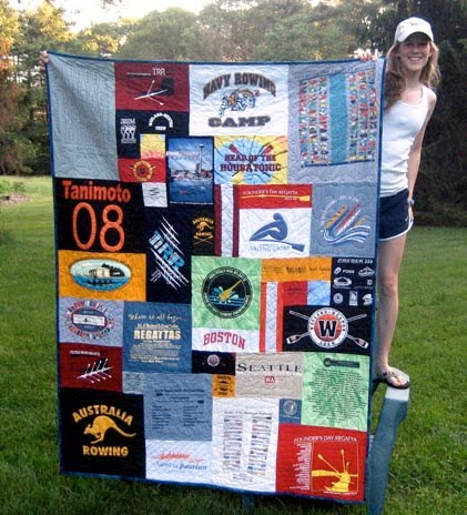 15 creative and cool